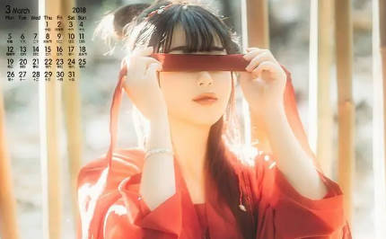 黄色app下载-黄色应用免费下载-免费看黄色的软件-黄色十大软件-看黄软件下载