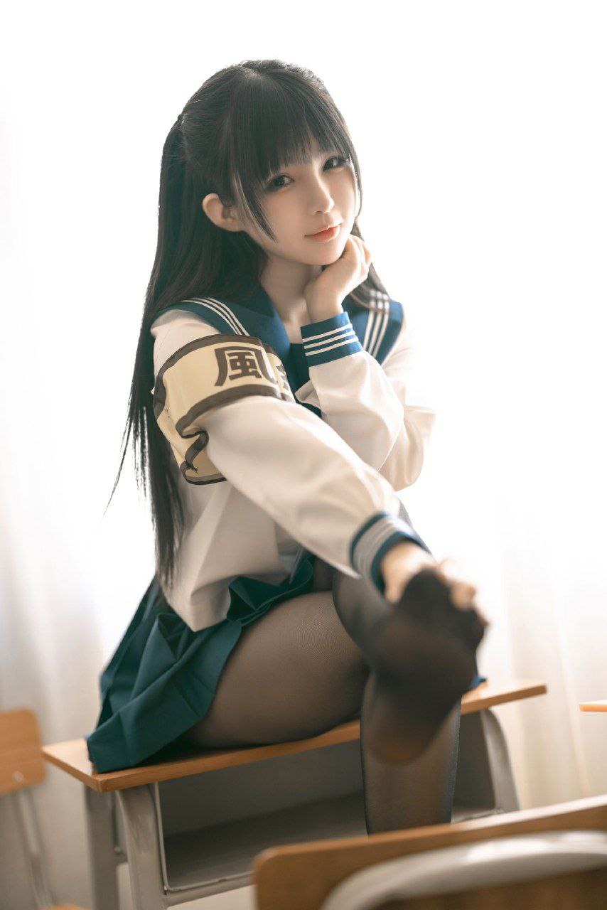 梦直播下载